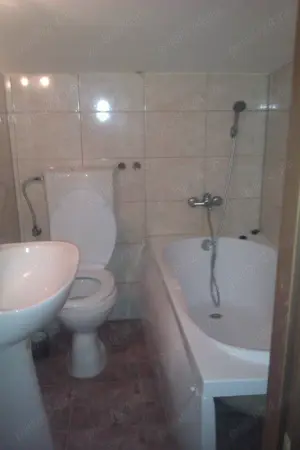 Brancoveanu garsoniera la casa - imagine 5