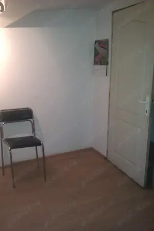 Brancoveanu garsoniera la casa - imagine 7