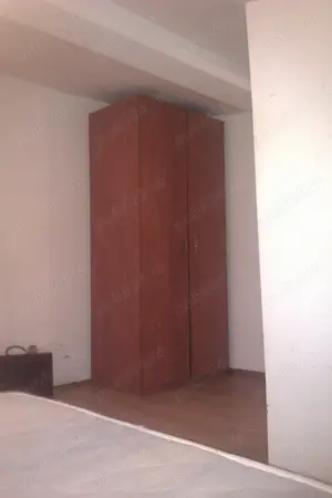 Brancoveanu garsoniera la casa - imagine 4
