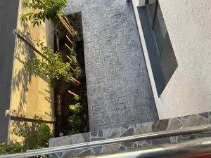 Vand CASA AN 2025 P+1+Pod inalt 360000  euro - imagine 10