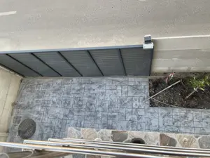 Vand CASA AN 2025 P+1+Pod inalt 360000  euro - imagine 9