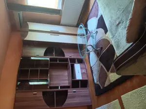 Dau în chirie apartament 2camere Micalaca zona Orizont!Apartamentul dispune de centrală proprie gaz,