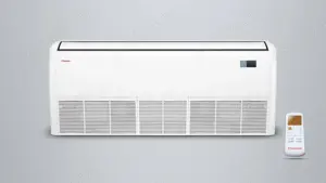 Inventor V5MKI32-24WiFiR Unitate interioara Aer condiționat 7kW