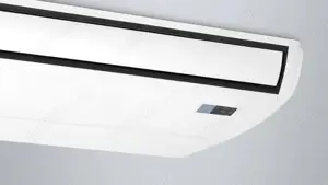 Inventor V5MKI32-24WiFiR Unitate interioara Aer condiționat 7kW - imagine 2