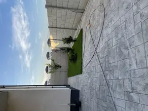 Vand CASA AN 2025 P+1+Pod inalt 360000  euro - imagine 12