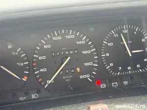 wolksvagen T4 Doka - imagine 5 wolksvagen T4 Doka - imagine 5