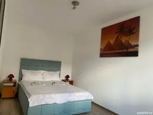 Apartament cu 2 camere - imagine 2