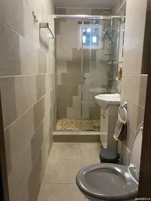 Apartament cu 2 camere - imagine 3