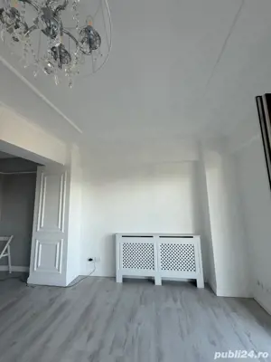 Apartament 3 camere 86 mp | Mogoșoaia | Parcare subterană + garaj - imagine 2