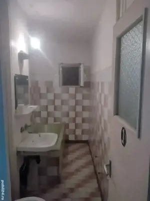 Apartament 2 camere  - imagine 2