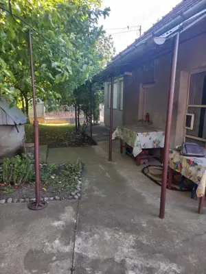 Casă de vânzare  - imagine 4