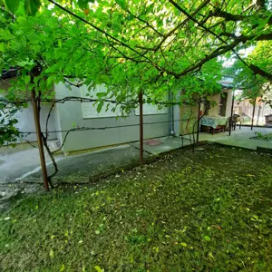 Casă de vânzare  - imagine 3