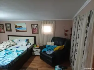 casa de vânzare  - imagine 7