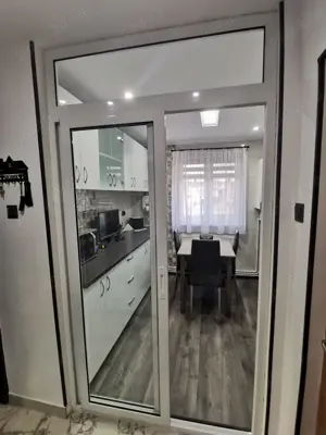 Închiriez apartament  - imagine 3