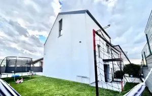 Duplex de lux, ultrafinisat, zona Borhanci! - imagine 4