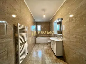 Casa Individuala - Ipotesti | 500 mp | Mobilata, utilata | ID:1298 - imagine 2