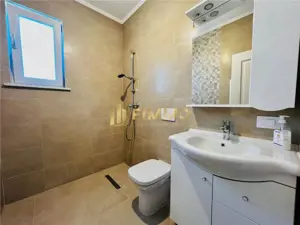 Casa Individuala - Ipotesti | 500 mp | Mobilata, utilata | ID:1298 - imagine 14