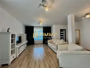 Casa Individuala - Ipotesti | 500 mp | Mobilata, utilata | ID:1298 - imagine 6