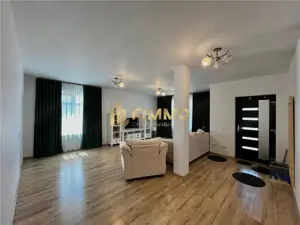 Casa Individuala - Ipotesti | 500 mp | Mobilata, utilata | ID:1298 - imagine 8