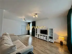 Casa Individuala - Ipotesti | 500 mp | Mobilata, utilata | ID:1298