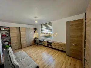 Casa Individuala - Ipotesti | 500 mp | Mobilata, utilata | ID:1298 - imagine 5