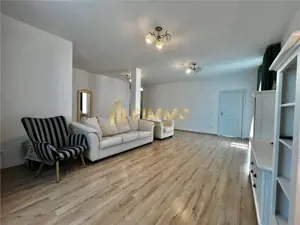 Casa Individuala - Ipotesti | 500 mp | Mobilata, utilata | ID:1298 - imagine 9