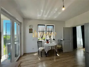 Casa Individuala - Ipotesti | 500 mp | Mobilata, utilata | ID:1298 - imagine 13