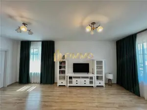 Casa Individuala - Ipotesti | 500 mp | Mobilata, utilata | ID:1298 - imagine 7