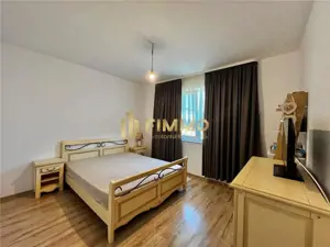 Casa Individuala - Ipotesti | 500 mp | Mobilata, utilata | ID:1298 - imagine 3