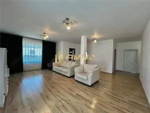 Casa Individuala - Ipotesti | 500 mp | Mobilata, utilata | ID:1298 - imagine 10