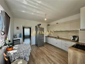 Casa Individuala - Ipotesti | 500 mp | Mobilata, utilata | ID:1298 - imagine 12