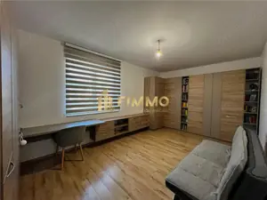 Casa Individuala - Ipotesti | 500 mp | Mobilata, utilata | ID:1298 - imagine 4