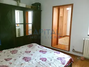 COMISION 0% - Casa boiereasca renovata integral - imagine 5