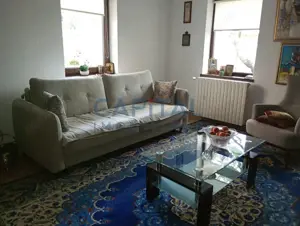 COMISION 0% - Casa boiereasca renovata integral - imagine 7