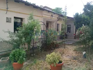 COMISION 0% - Casa boiereasca renovata integral - imagine 8