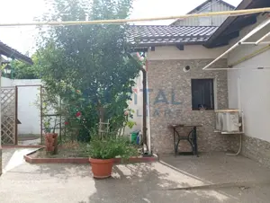 COMISION 0% - Casa boiereasca renovata integral - imagine 9