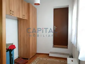 COMISION 0% - Casa boiereasca renovata integral - imagine 6