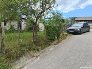 vand teren - imagine 4