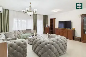 Casă tip duplex cu 4 camere - Zona Aradului - Timișoara