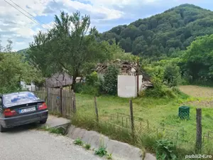 vand teren - imagine 2