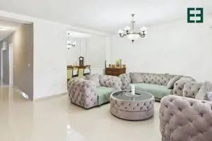 Casă tip duplex cu 4 camere - Zona Aradului - Timișoara