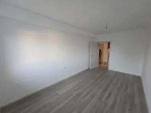 Sanandrei, Drum Asfaltat, Teren Generos, Buc Separata, 3 Dor, 2 Bai, dressing - imagine 17