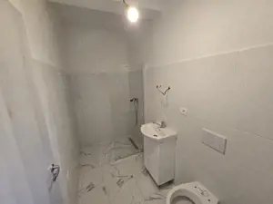 Sanandrei, Drum Asfaltat, Teren Generos, Buc Separata, 3 Dor, 2 Bai, dressing - imagine 7