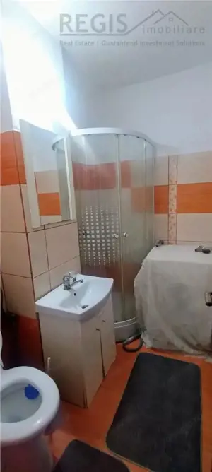 Garsoniera spatioasa si luminoasa Micro 3 - imagine 5