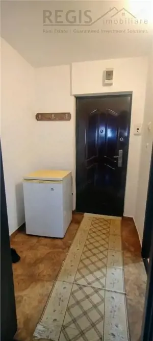 Garsoniera spatioasa si luminoasa Micro 3 - imagine 6