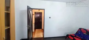 Garsoniera spatioasa si luminoasa Micro 3 - imagine 3