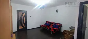 Garsoniera spatioasa si luminoasa Micro 3 - imagine 2