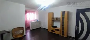 Garsoniera spatioasa si luminoasa Micro 3