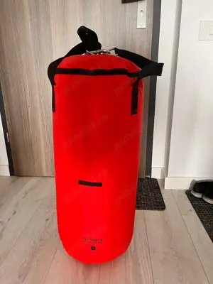 Sac de box 14 kg - imagine 2