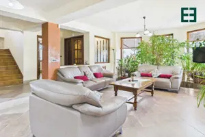 Vilă cu 6 camere - Zona Subcetate - Arad - imagine 3